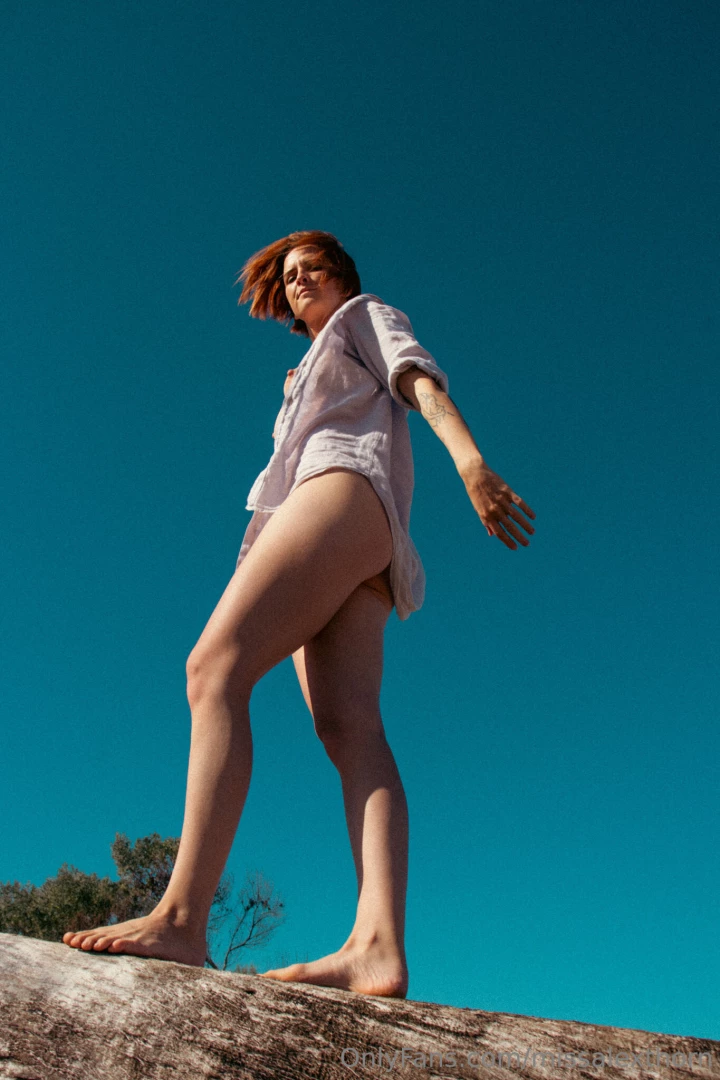 Missalexthorn part 78 