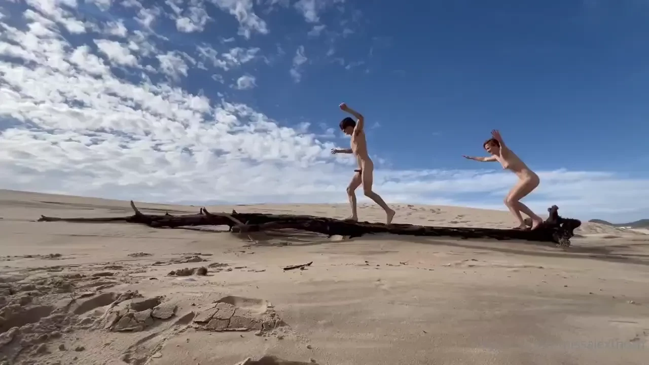 Missalexthorn part 55 