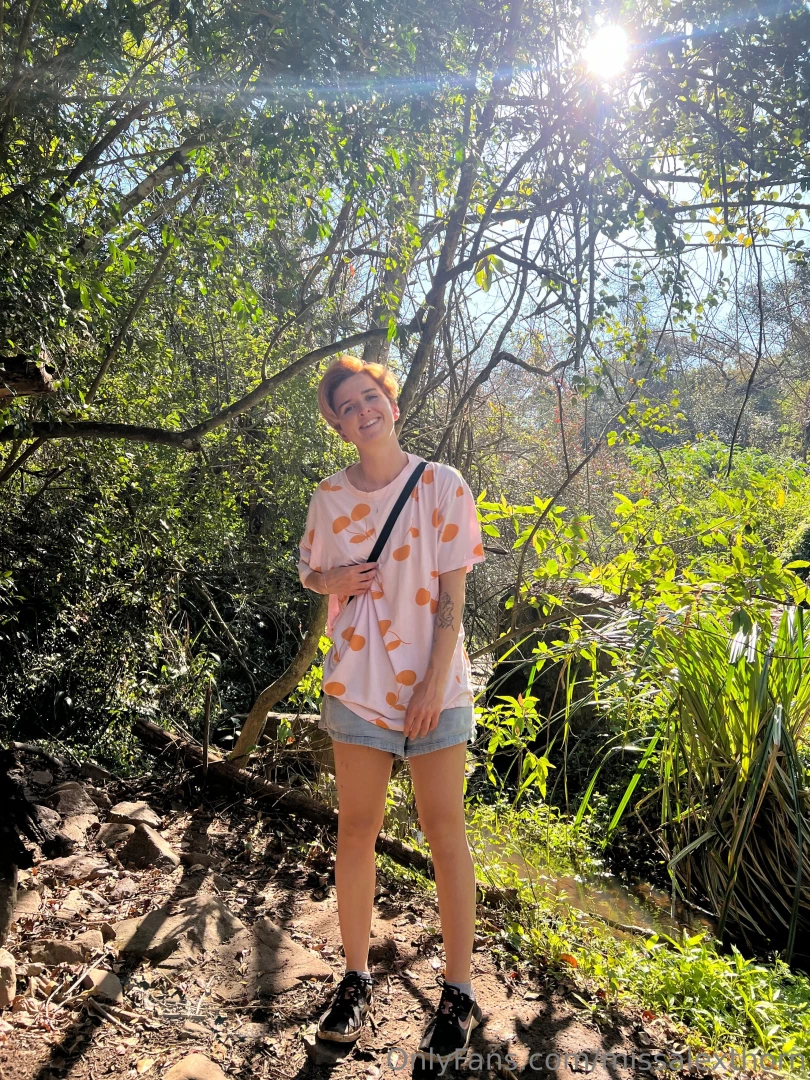 Missalexthorn part 53 