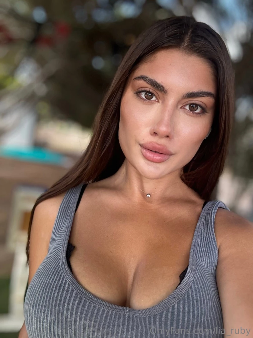 No-taboos part 5 