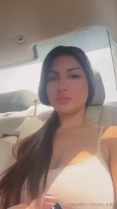 No-taboos part 22