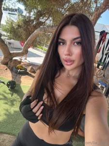 Do u like it part 12