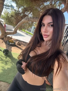 Do u like it part 13