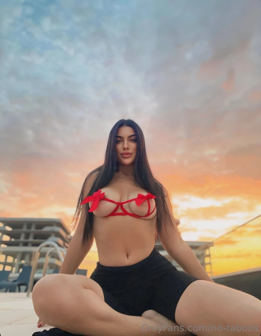 If you took me on a date what would it be 