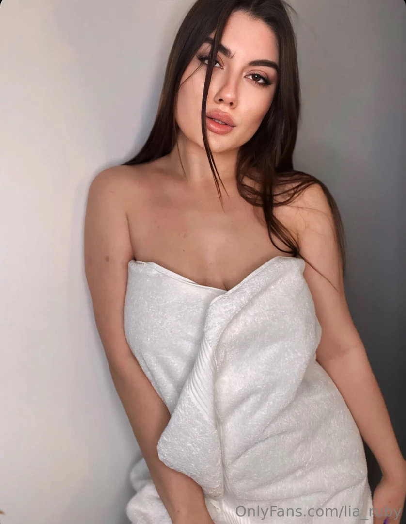 My one and only favorite type of relax is take a glass of cold 