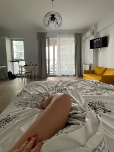 Good morning just a little bit of magic of my morning and my adorable