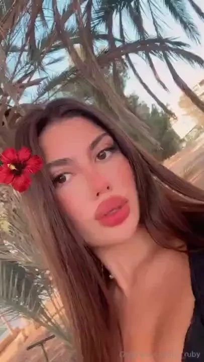 Hehehehe part 20 