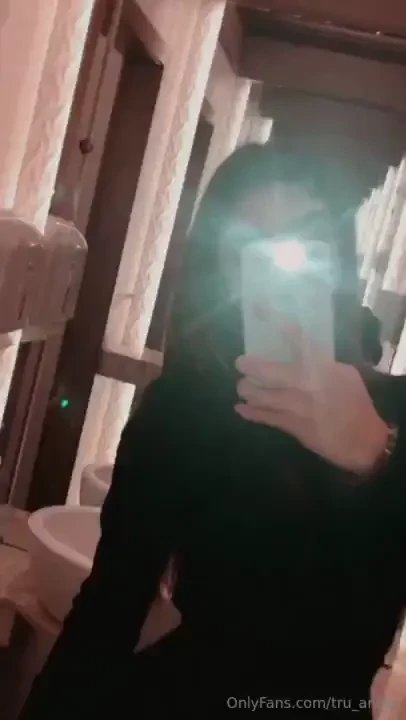 Rate in the comments from 1 to 10 part 1 