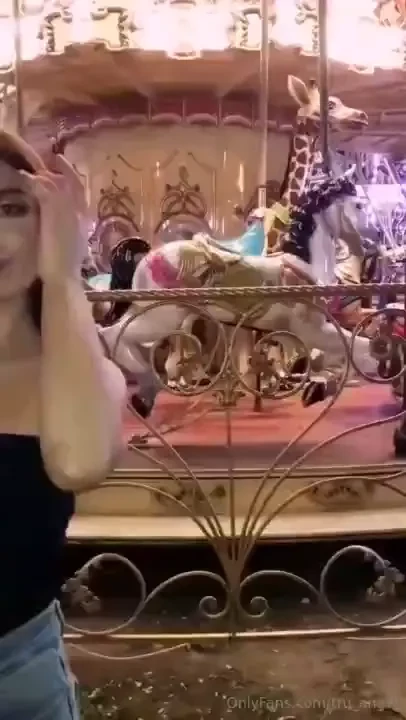Rate in the comments from 1 to 10 