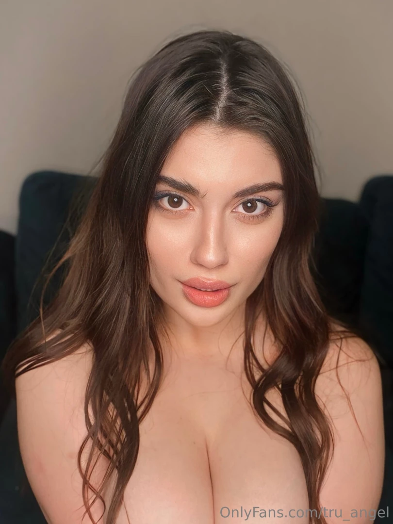 Do you agree that the eyes are the reflection of the soul 