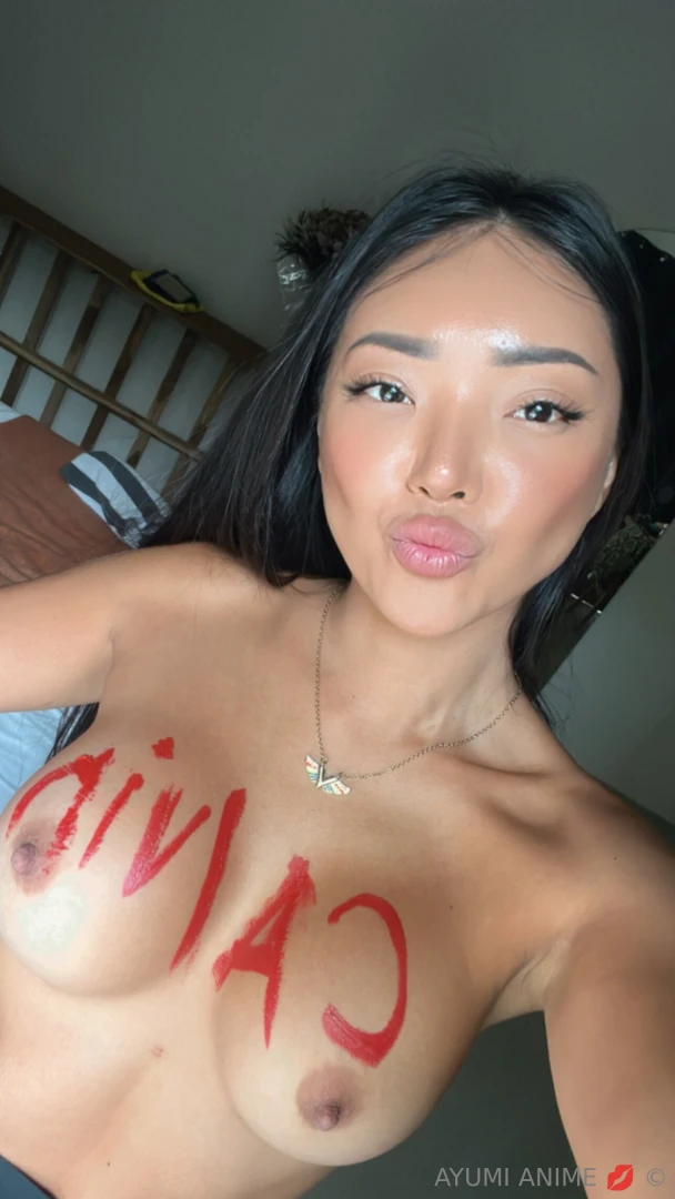 Taking custom orders now 