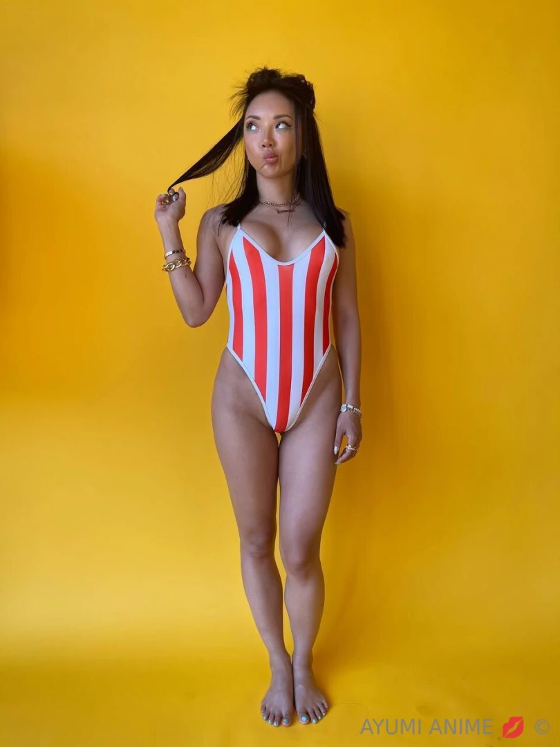 Come hang with me in my dm 