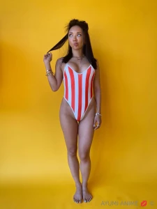 Come hang with me in my dm