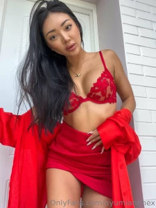 Will you join me tonight i feel like cumming with you