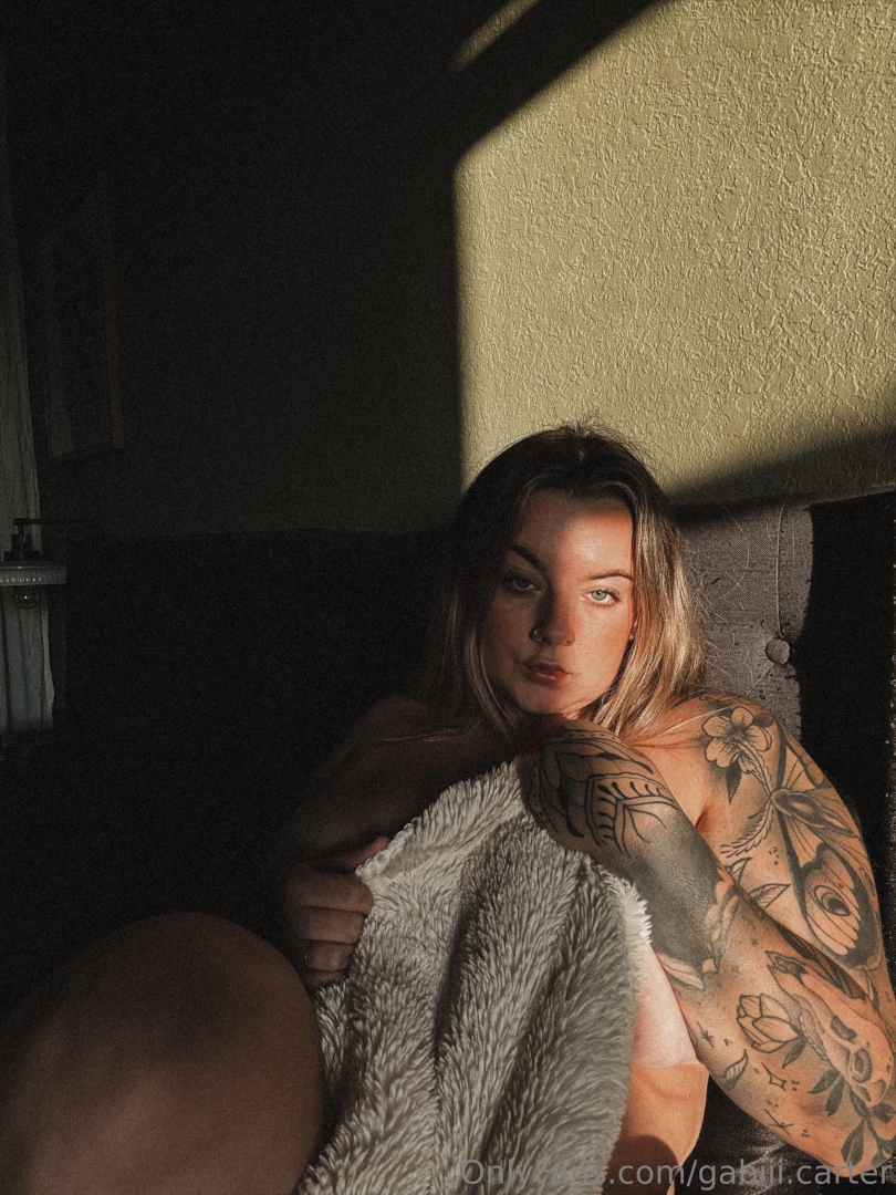 Always a pleasure part 5 