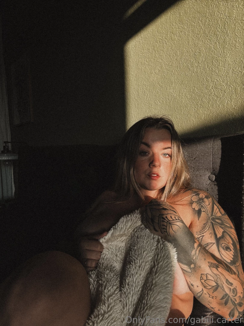 Always a pleasure part 4 