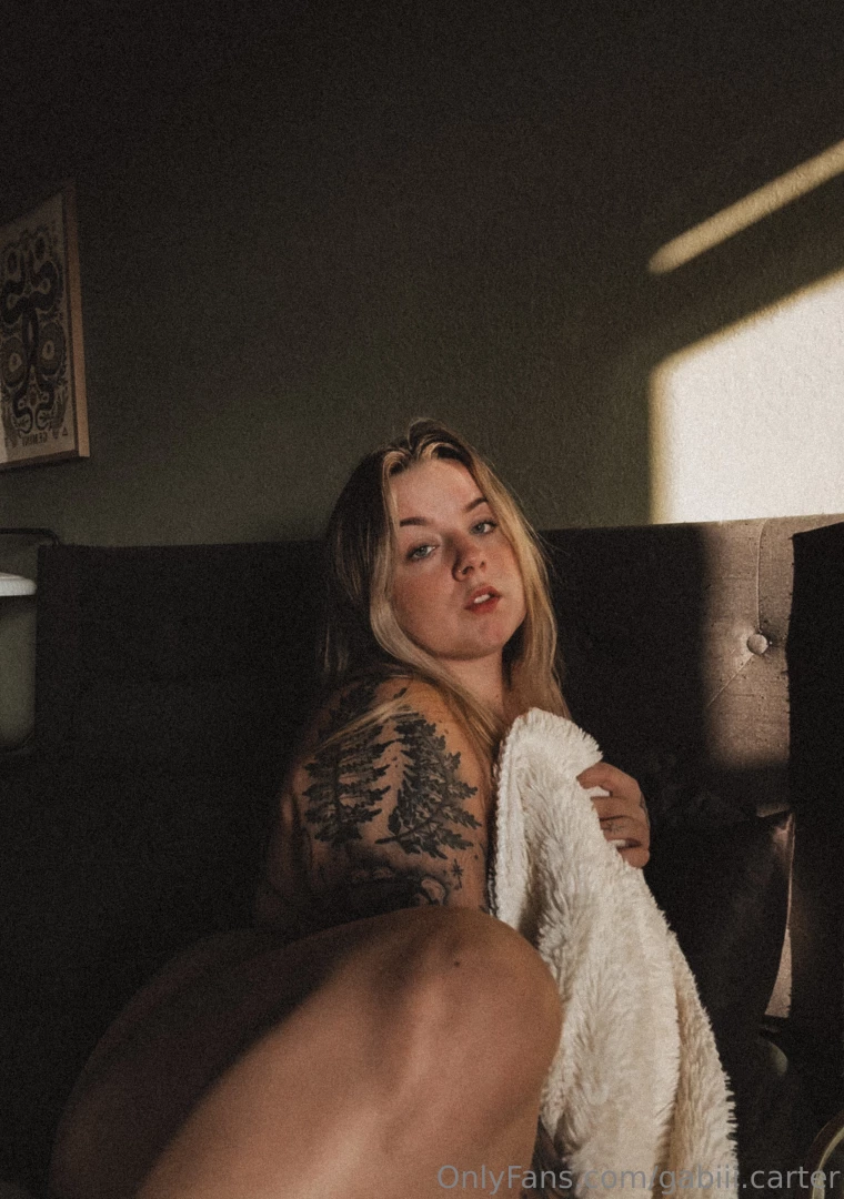 Always a pleasure part 3 