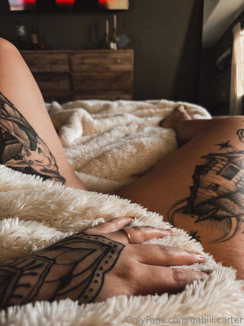 Cuddle time hop in part 3 