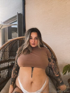 Tease ya enough part 2