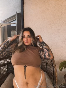 Tease ya enough part 3