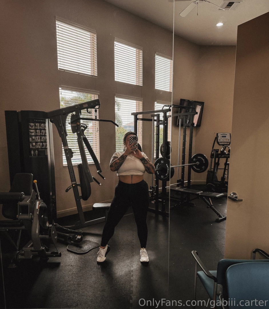 Can you spot me part 2 