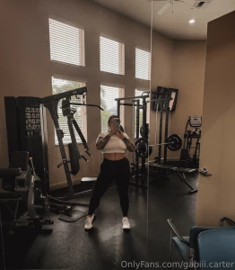 Can you spot me part 2