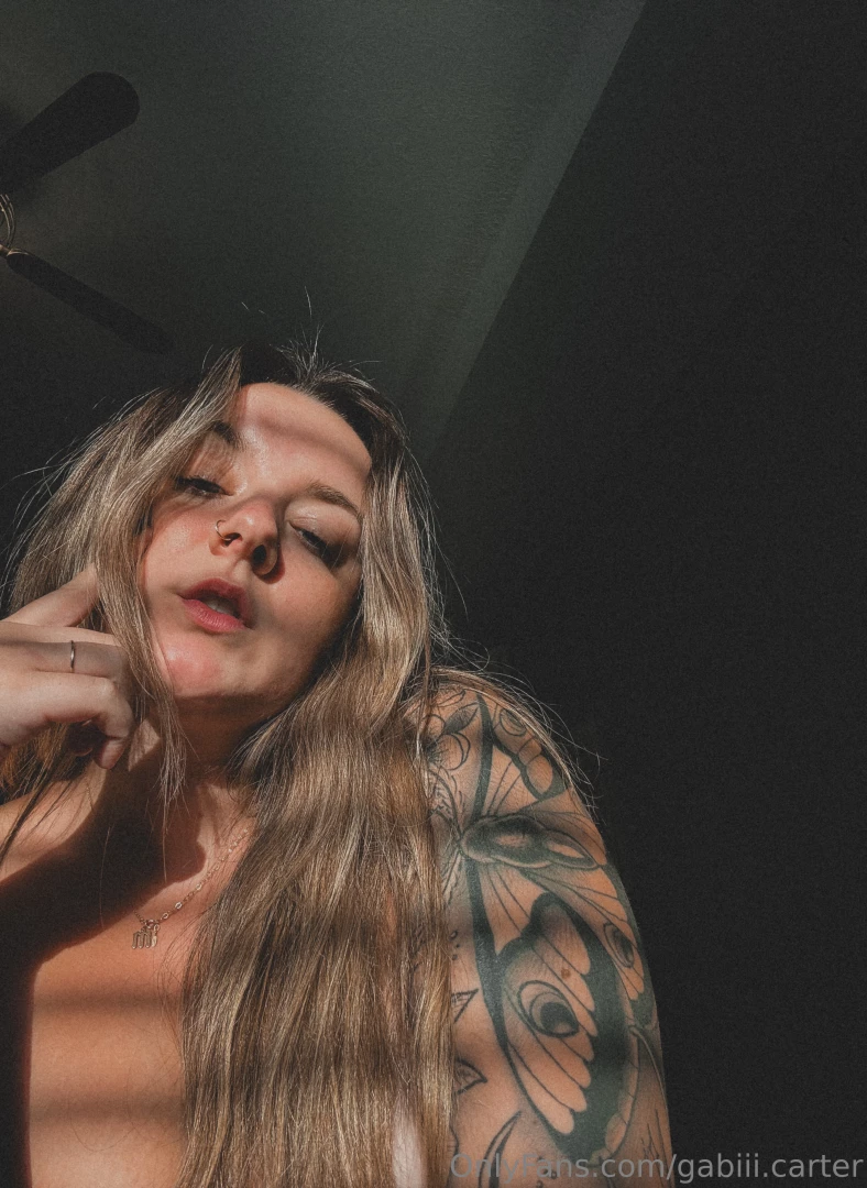 Favorite band part 2 