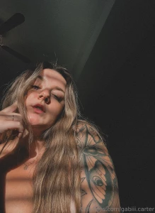 Favorite band part 2