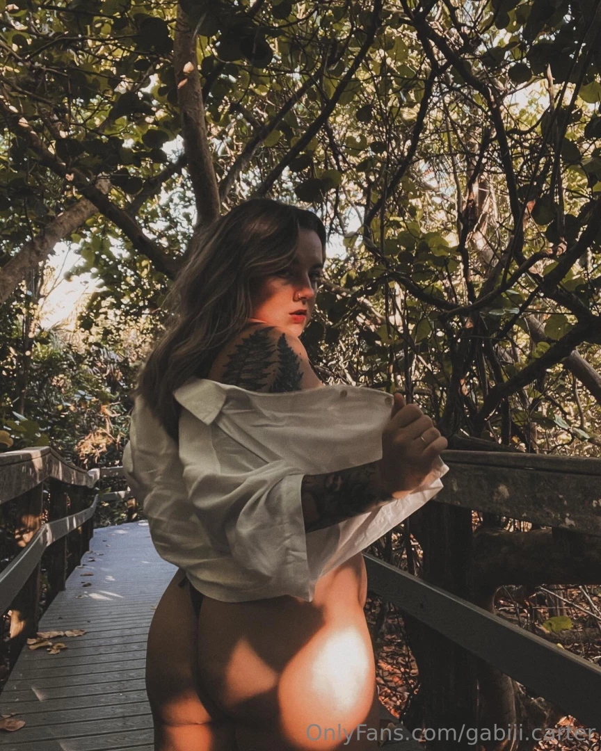 Get lost with me part 37 