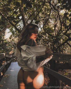 Get lost with me part 37