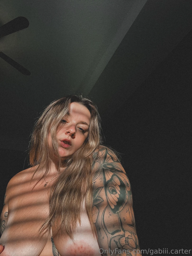 Favorite band part 4 