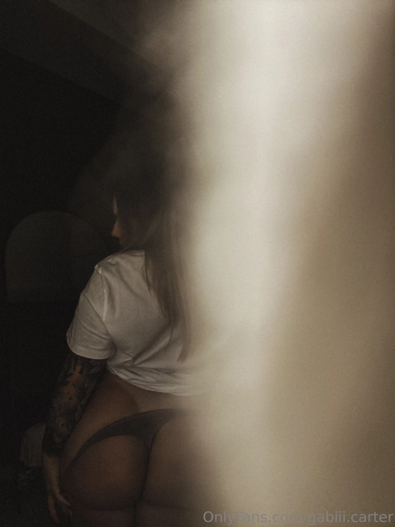 Can i get a little help 