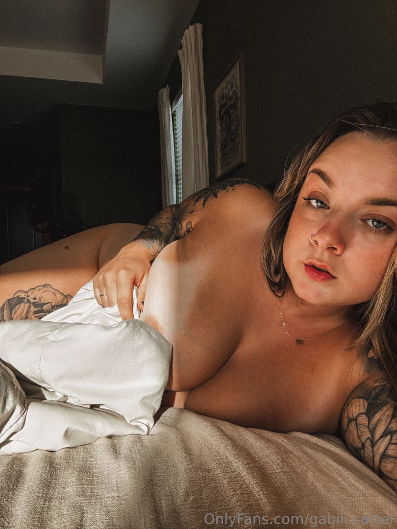 Shh i m naked part 4 