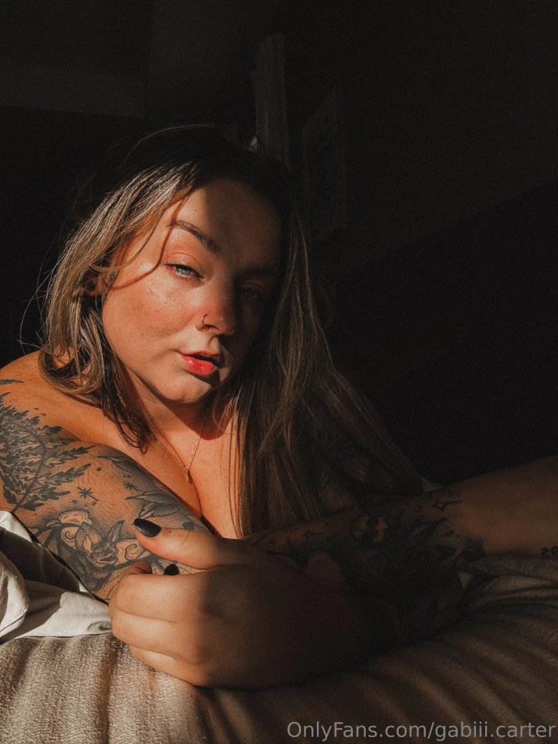 Shh i m naked part 1 