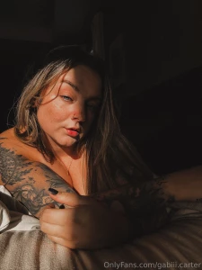 Shh i m naked part 1