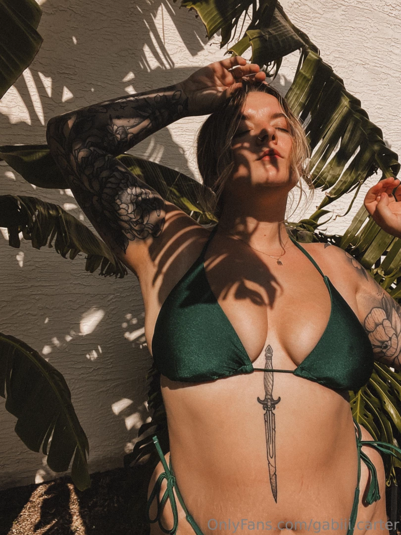 Can you guess my favorite color part 20 