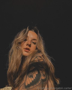 I wanna get to know you message me your favorite movie