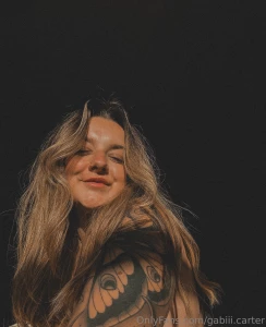 I wanna get to know you message me your favorite movie part 1