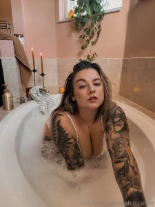 Who wants to play mermaids part 1