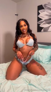 Dm me rn and lets play part 1