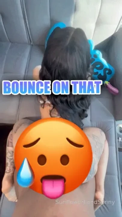 Watch this and busttt for me 