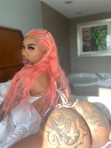 What position do you wanna fuck me in part 2