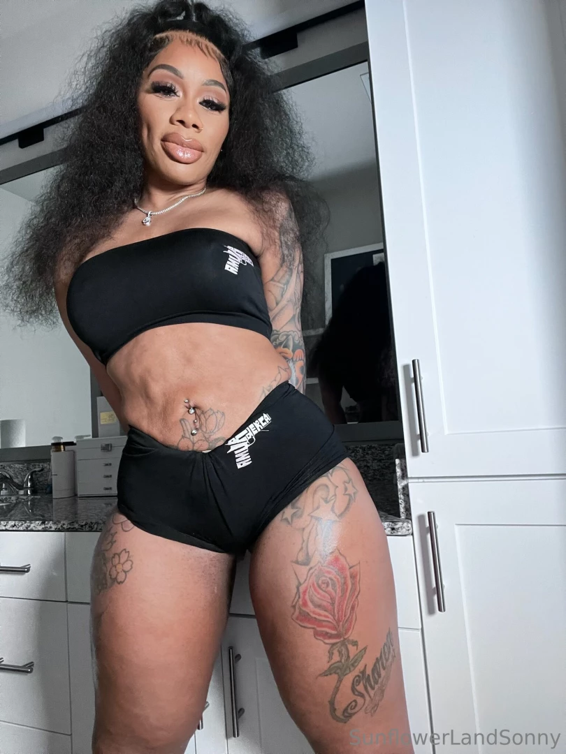 Is it ok if i go a little crazy tonight 