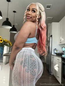 Morning sex or midnight sex part 1