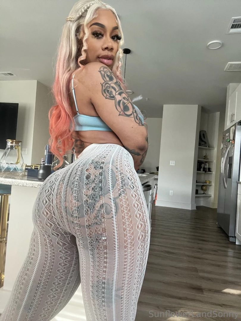 Let have some fun part 1 