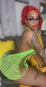 Pictures or videos both part 1