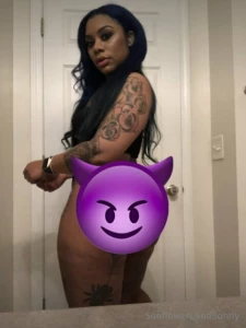 Lemme show u how dat daddy i m part 2