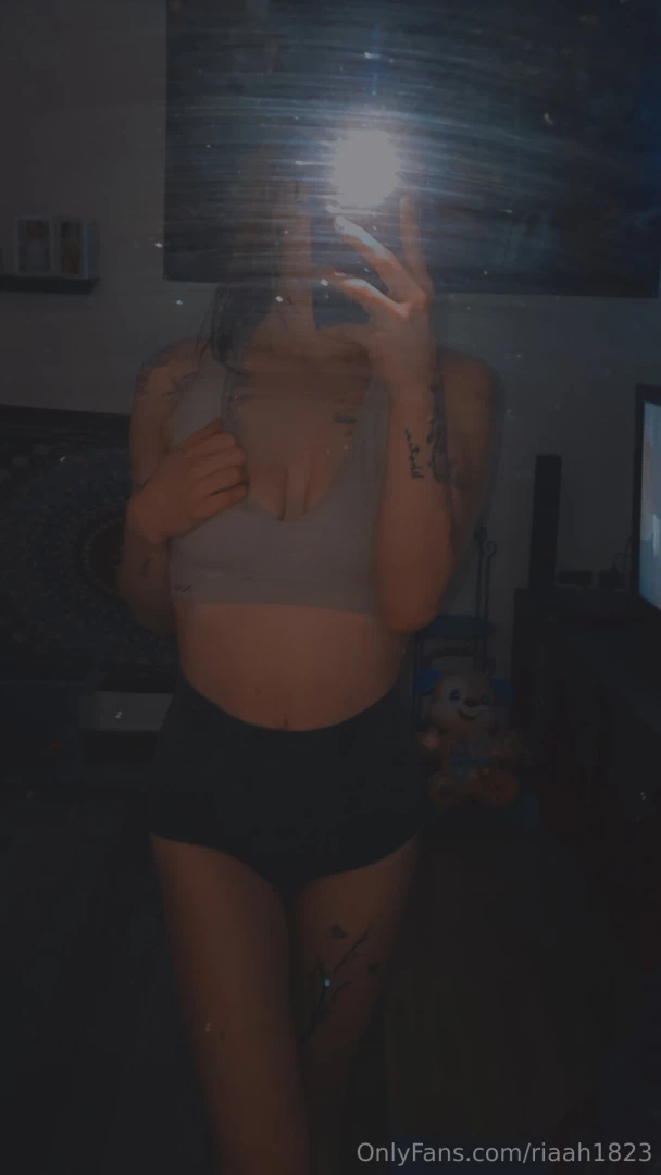 It s been a little while hey bbs let me know what yall would like to 