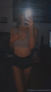 It s been a little while hey bbs let me know what yall would like to