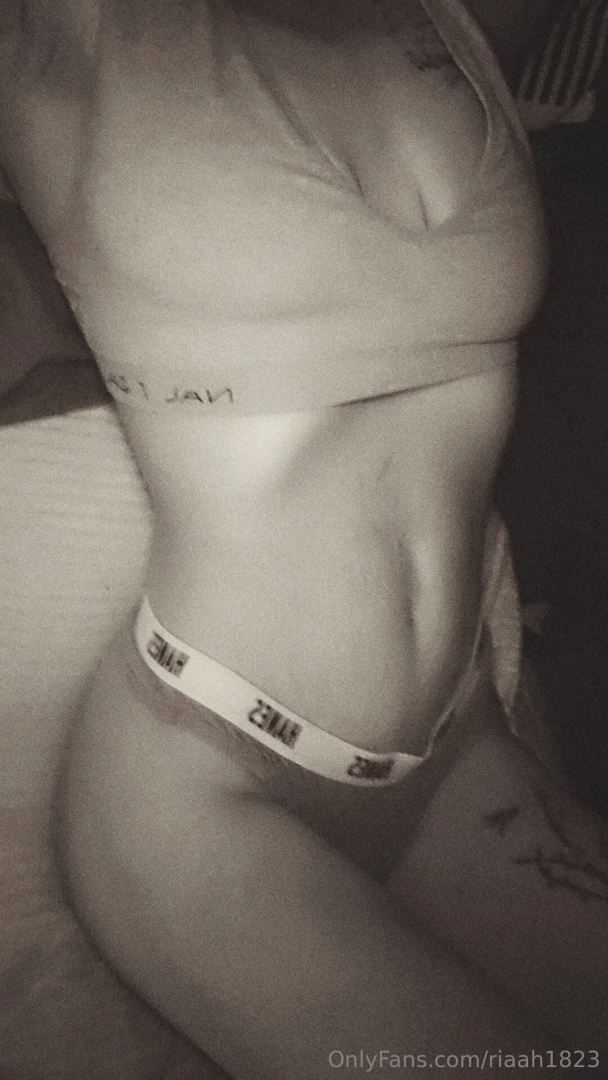 Riaah1823 